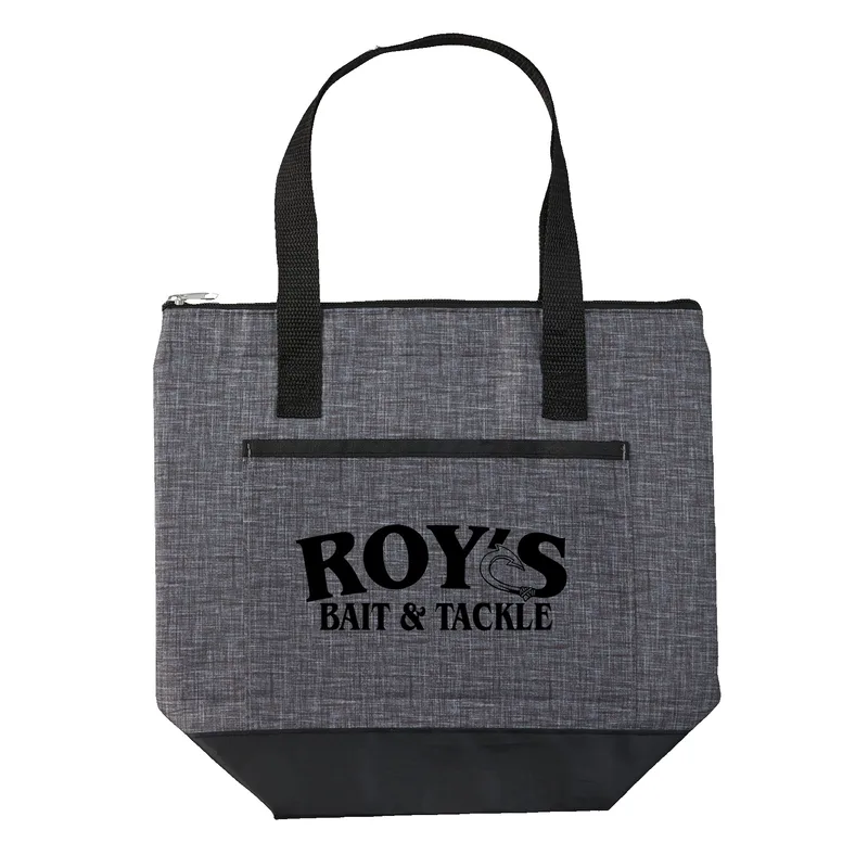 Odyssey RPET Cooler Tote