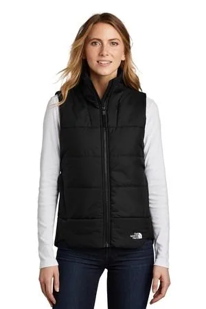 TNF Black