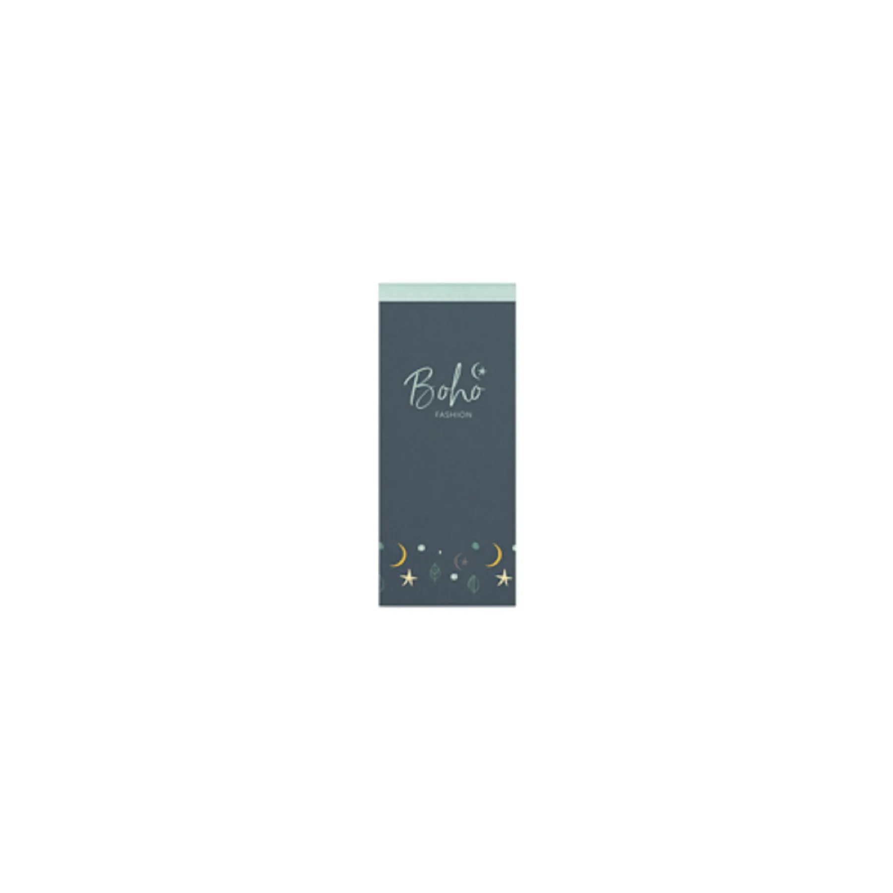 Taskpad (1)