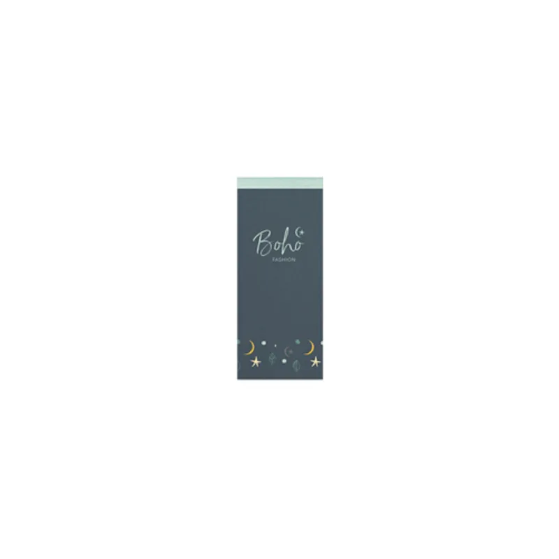 Taskpad (1)