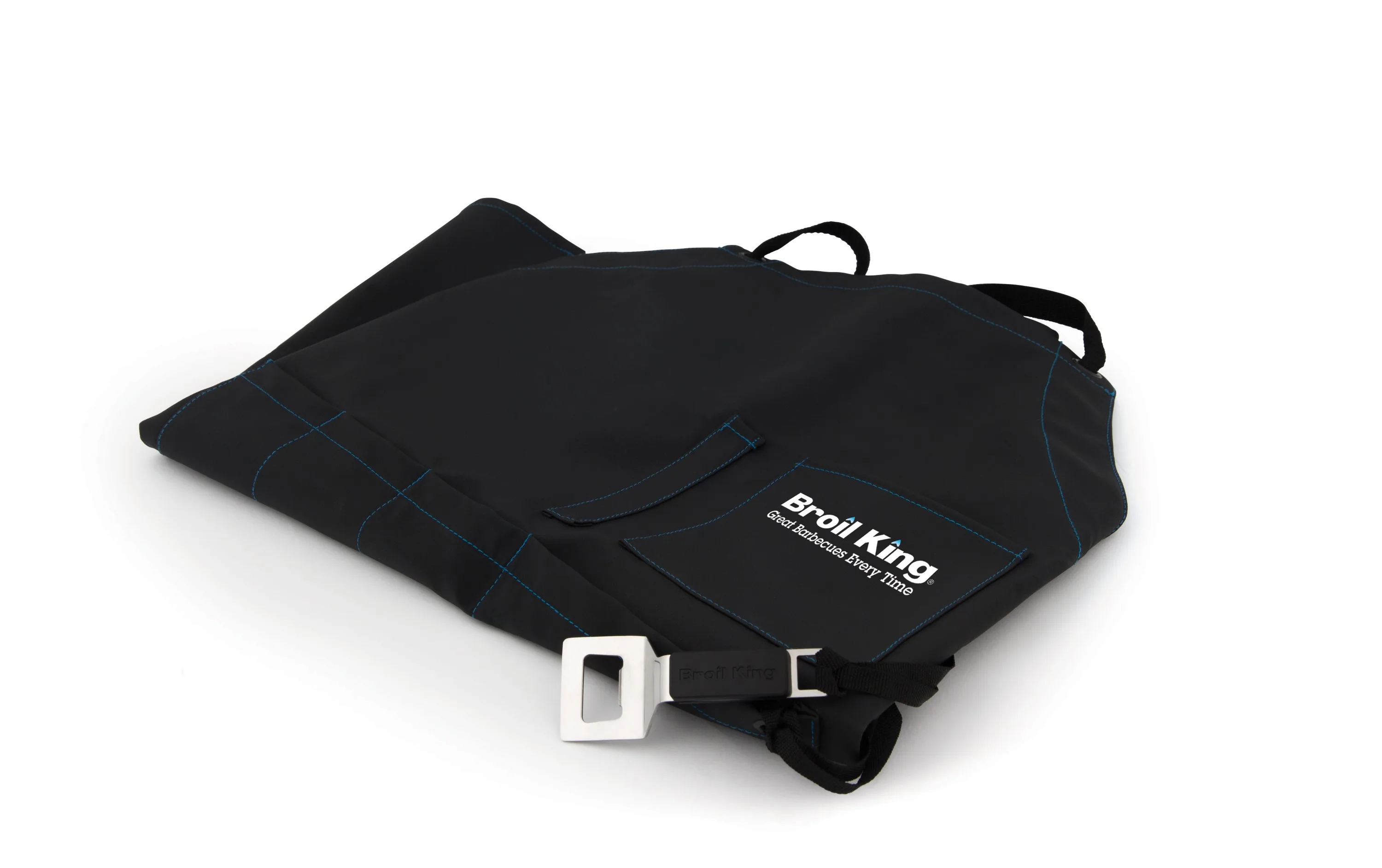 Broil King Grilling Apron