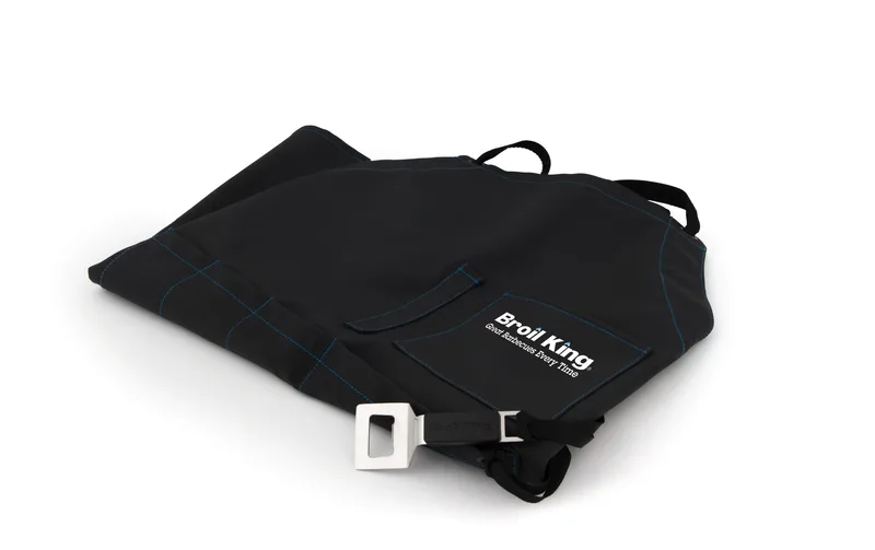 Broil King Grilling Apron