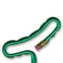 Pickle Bentcil, Bent #2 Pencil