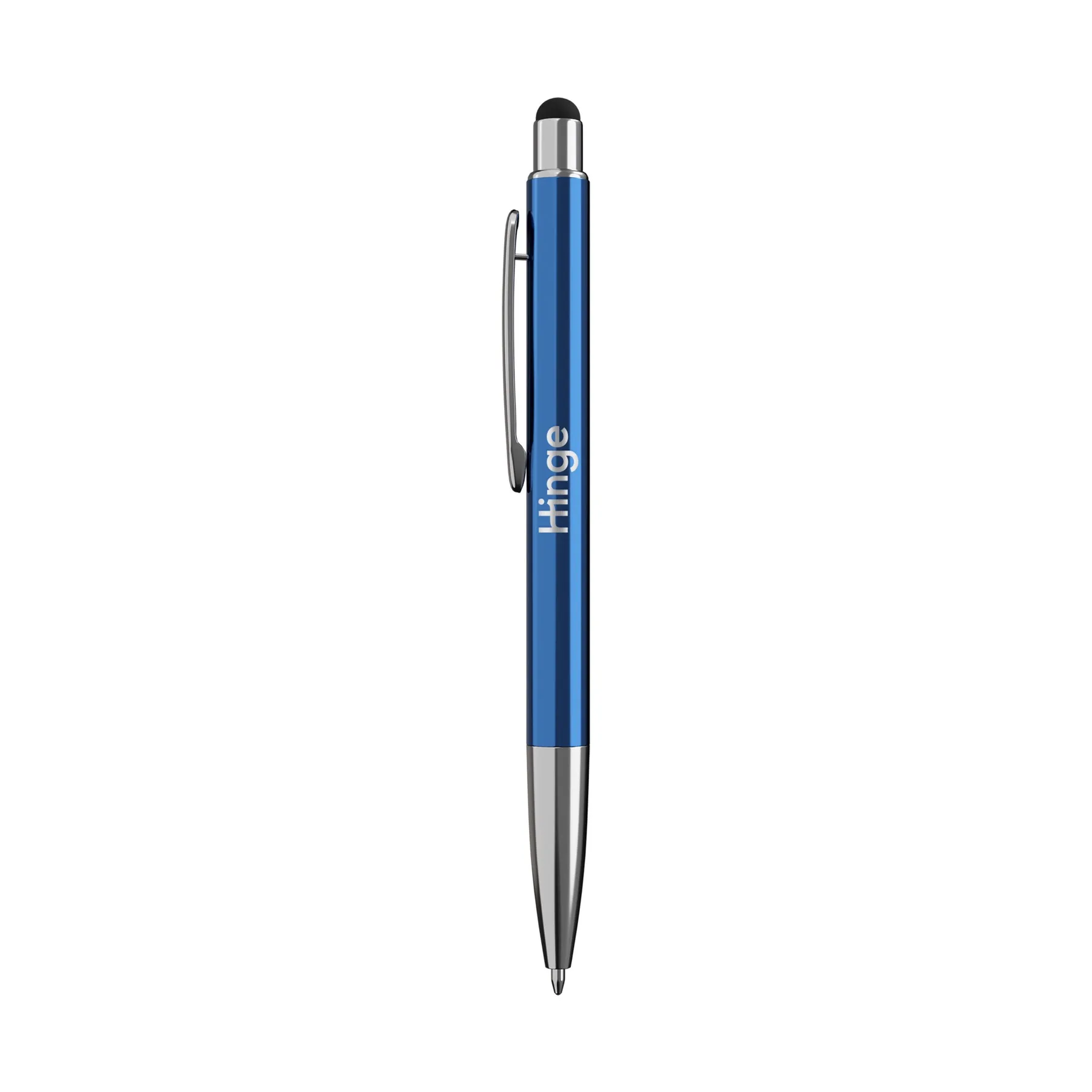 EC153 BLU SIDE brand