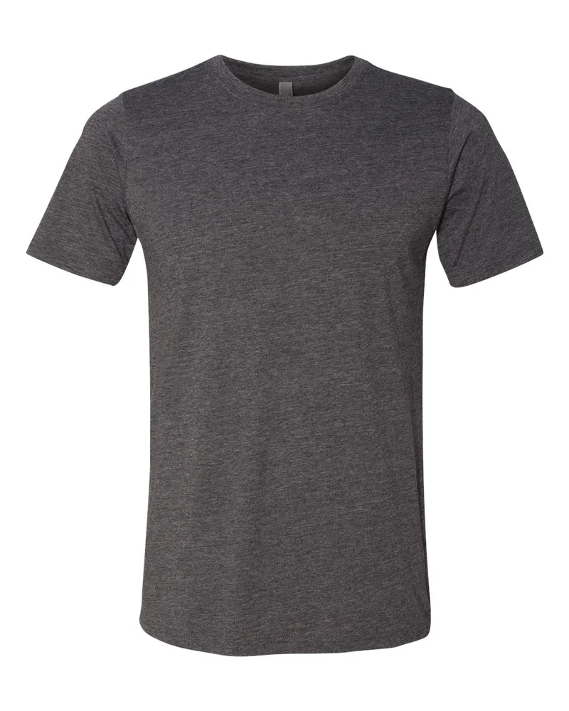 Next Level Apparel® Unisex Festival T-Shirt view 6