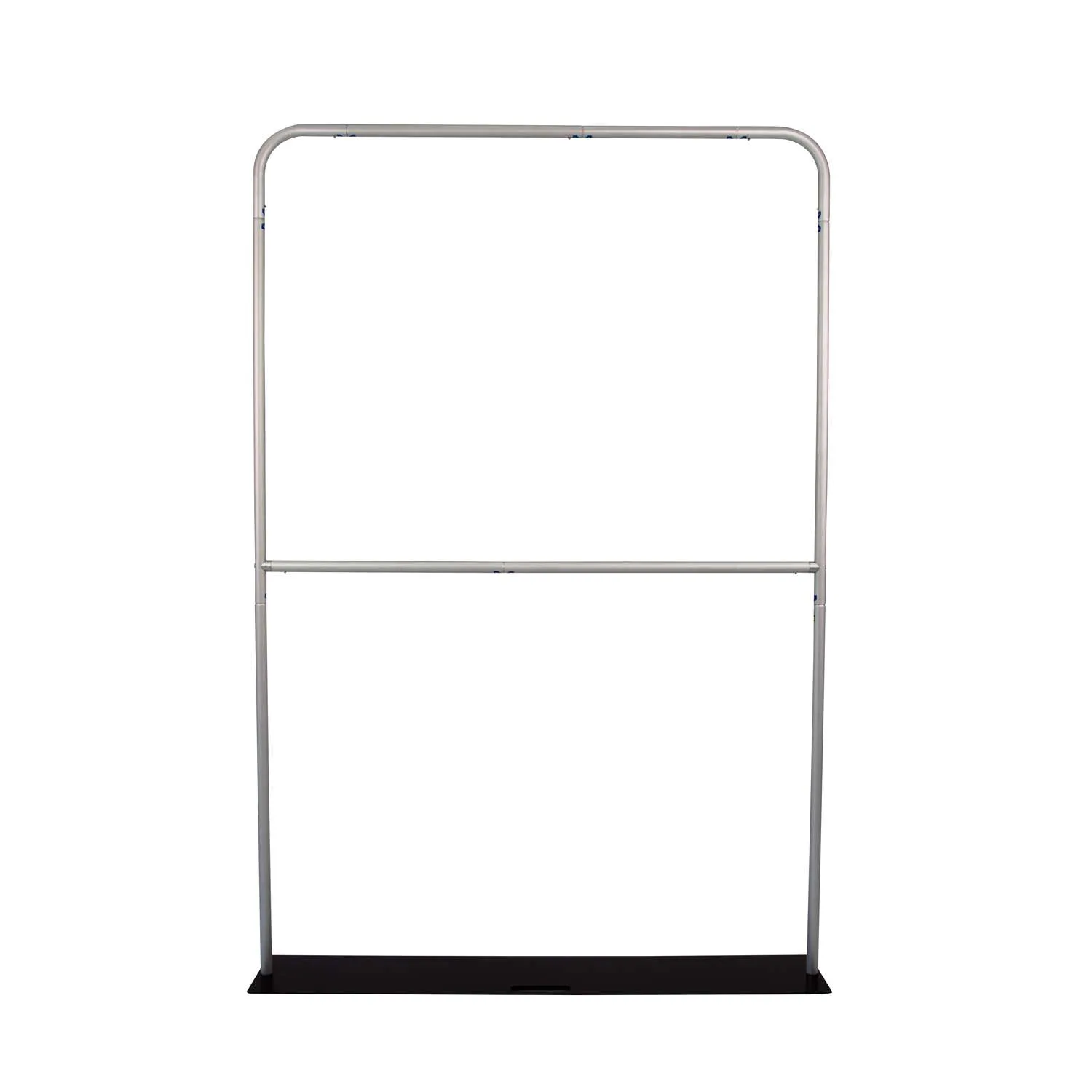 5' EuroFit Banner Display Kit view 5