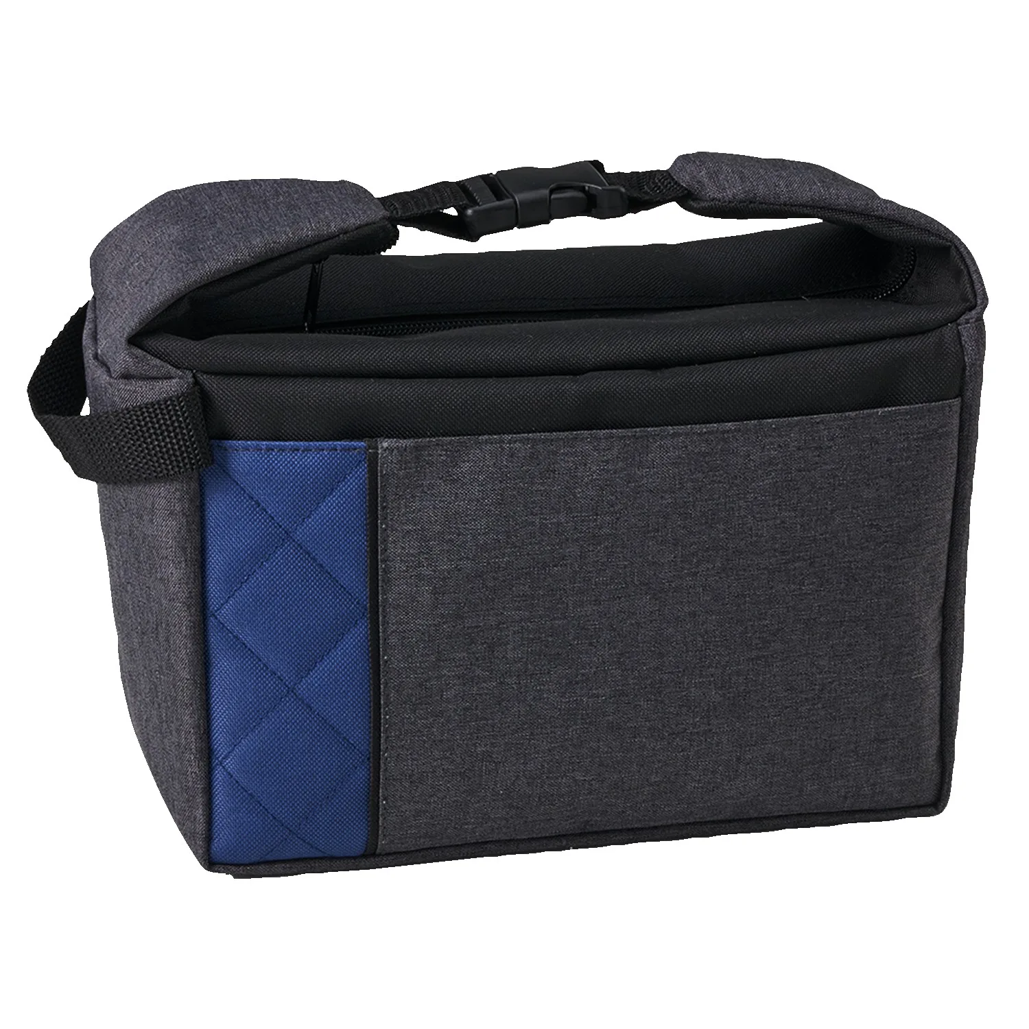Mod Lunch Bag/Cooler view 6