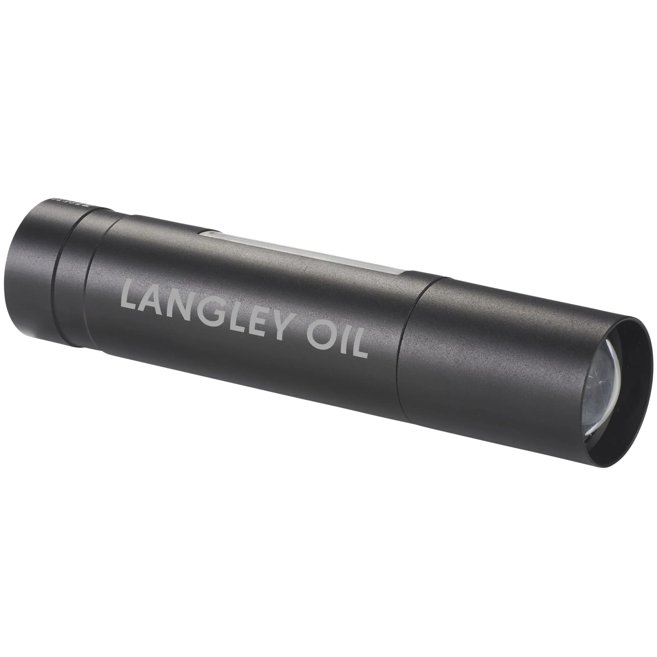 1431-05BKAngle-Left
