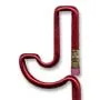 J Bentcil, Bent #2 Pencil
