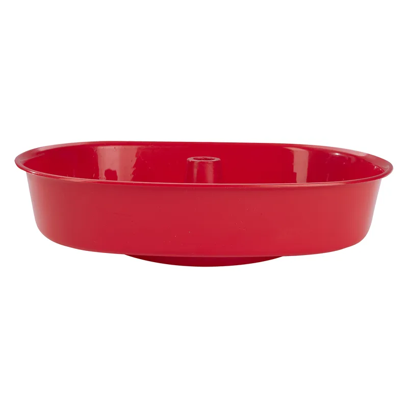 2188 RED