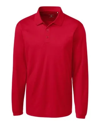 Cardinal Red