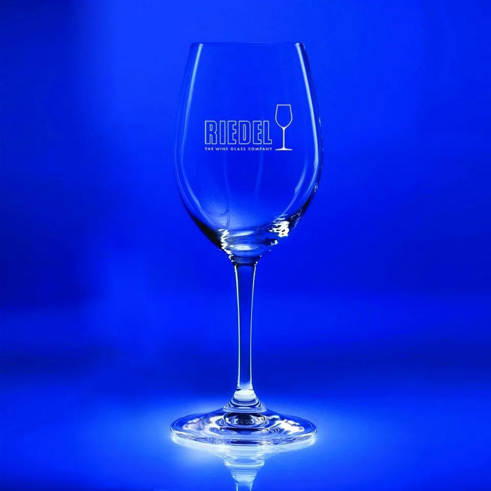 12 Oz. Reidel® White Wine