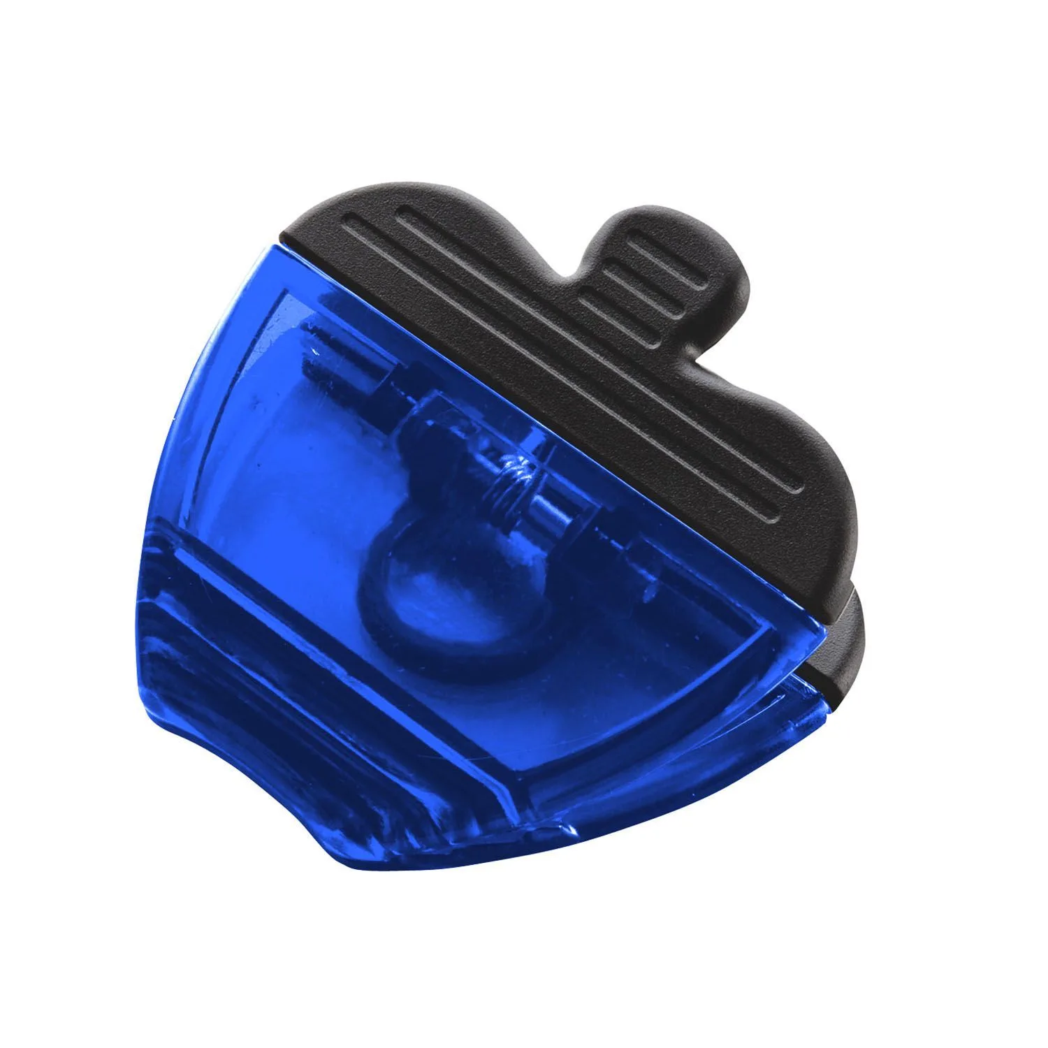 Apple Power Clip view 2