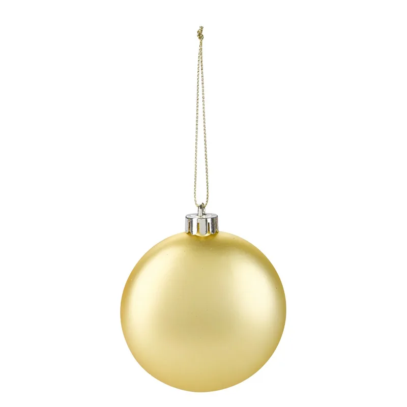 1224 GLD Blank