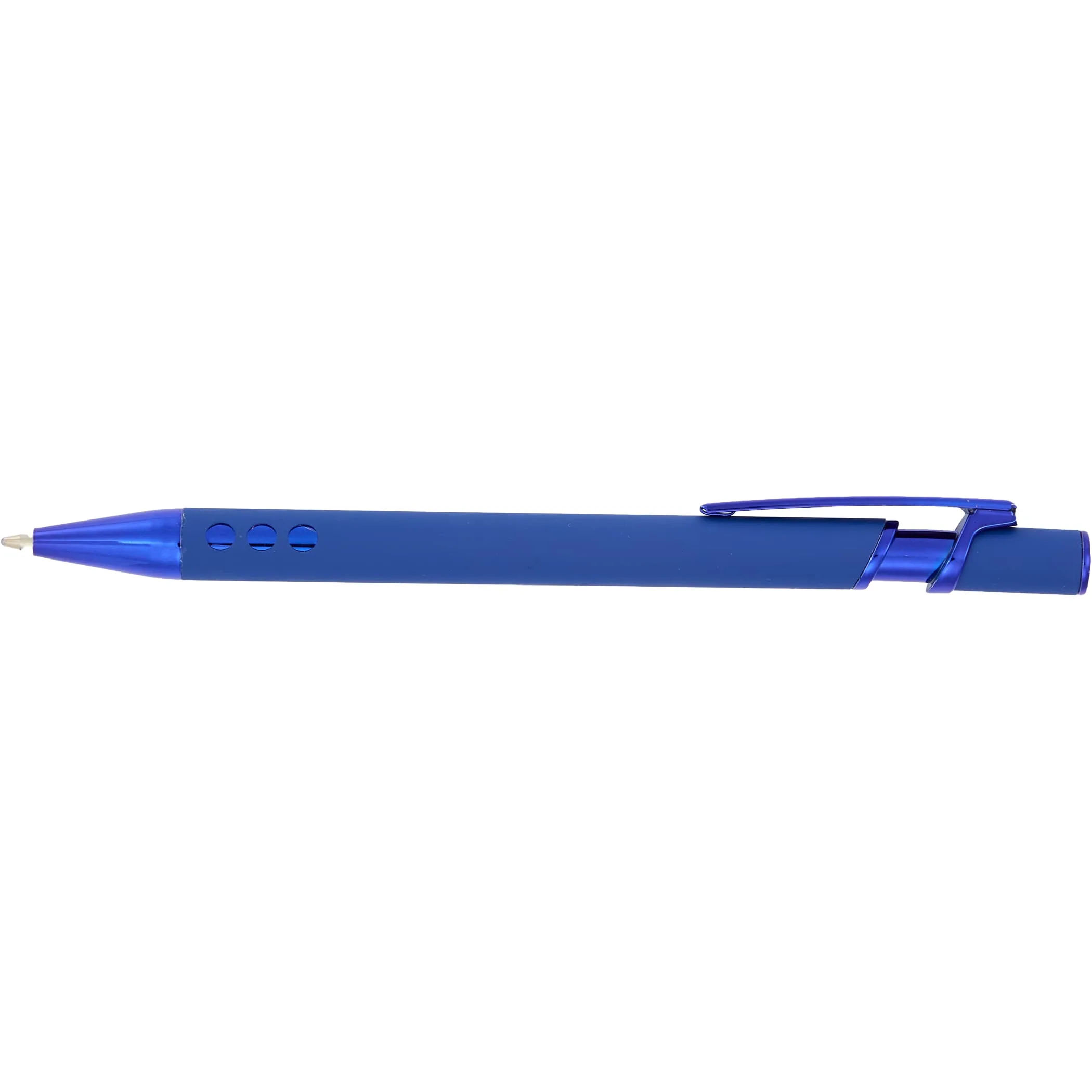 SM-5306BLFront