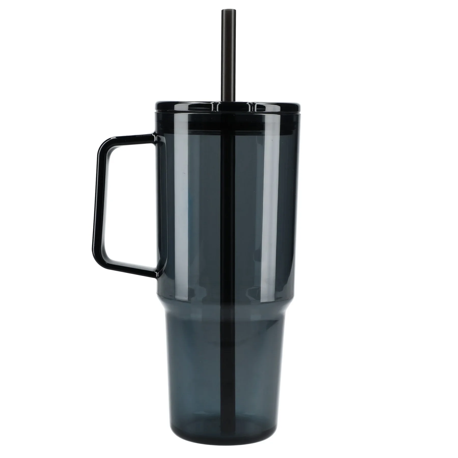 SM-6963BKBack