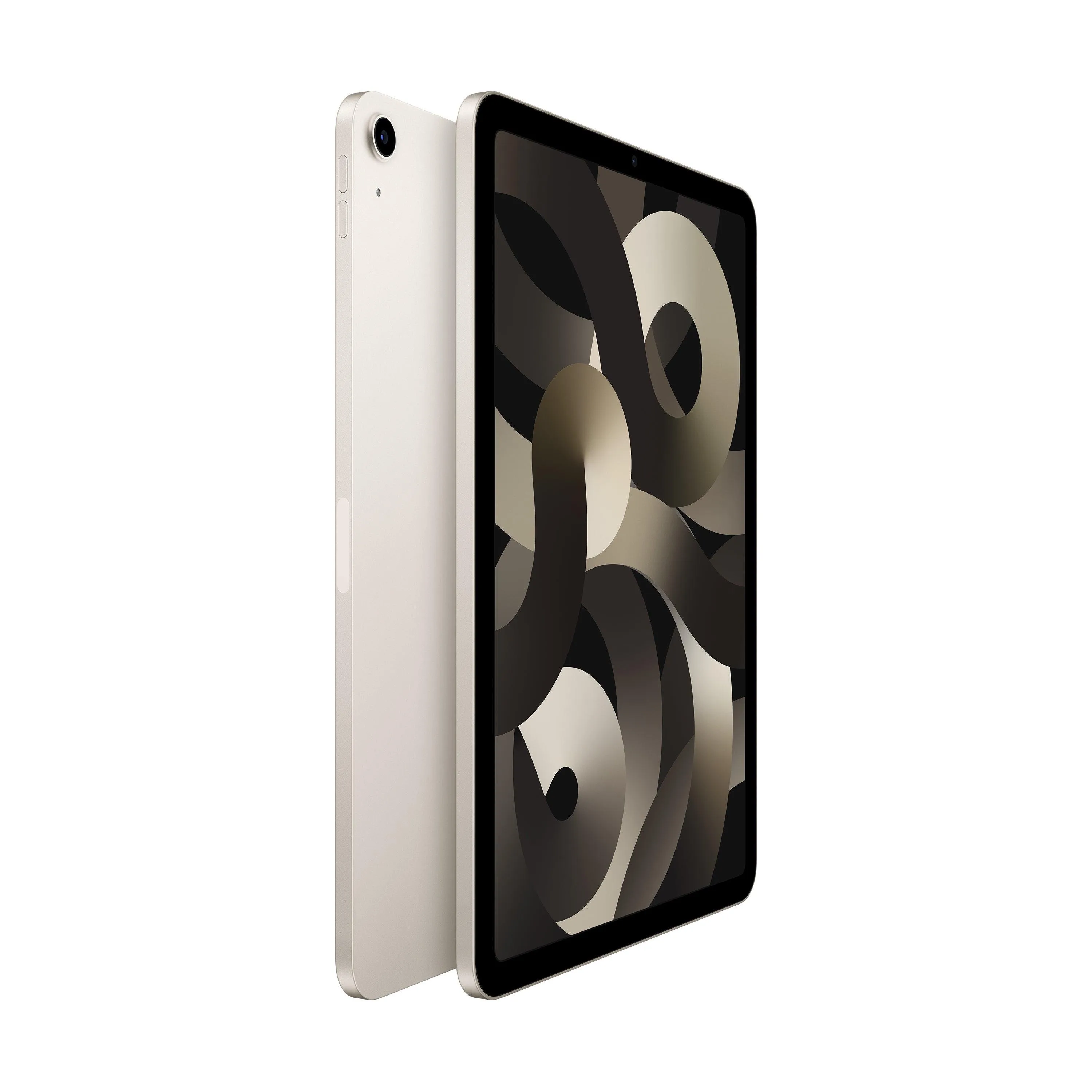Apple 10.9" Ipad Air 5 Wifi 256Gb Starlight