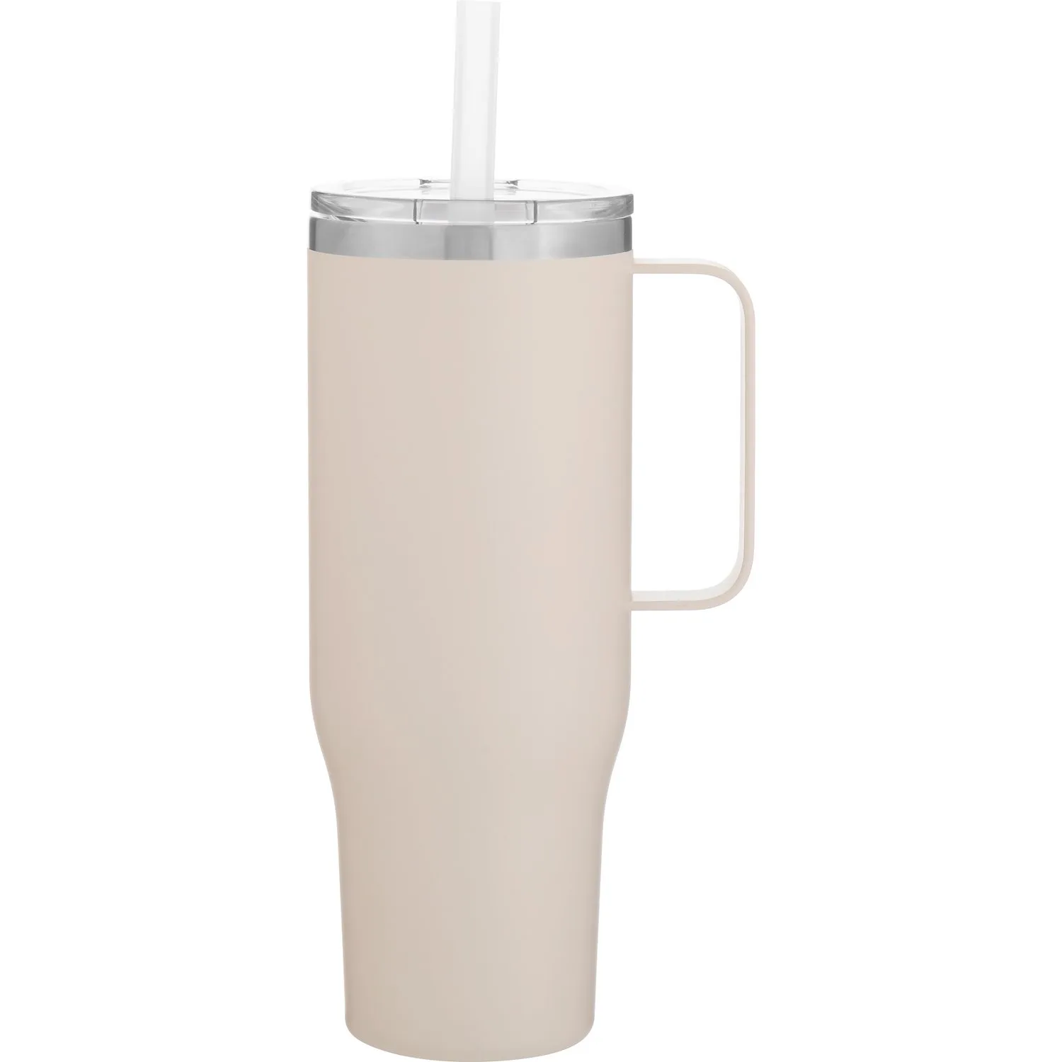 30 oz Hunter Travel Mug view 2