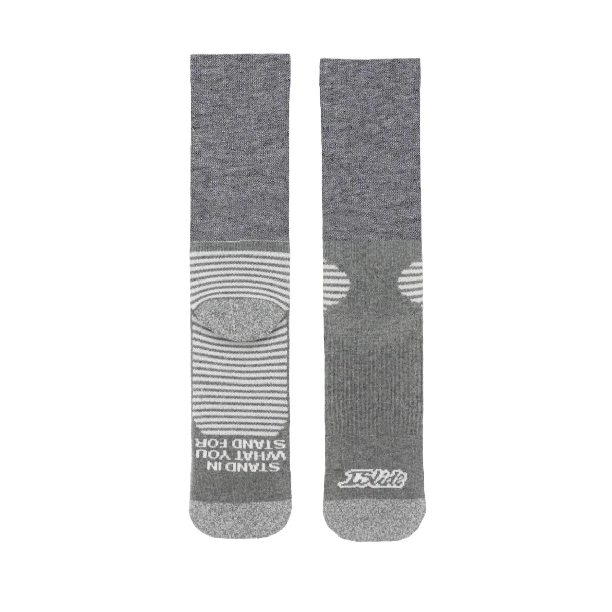 70002 GRA Blank