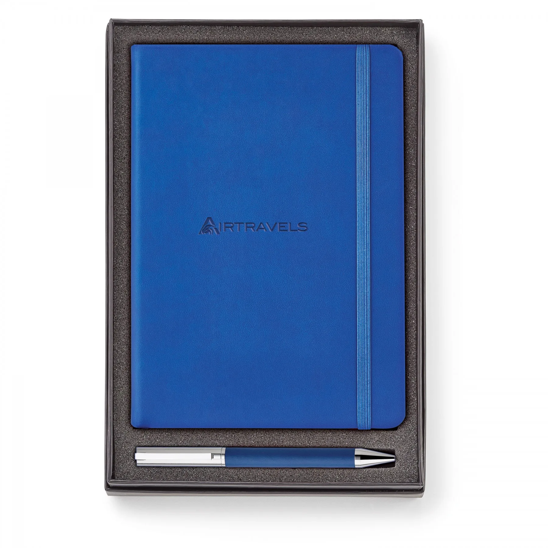 GF4148 BLU