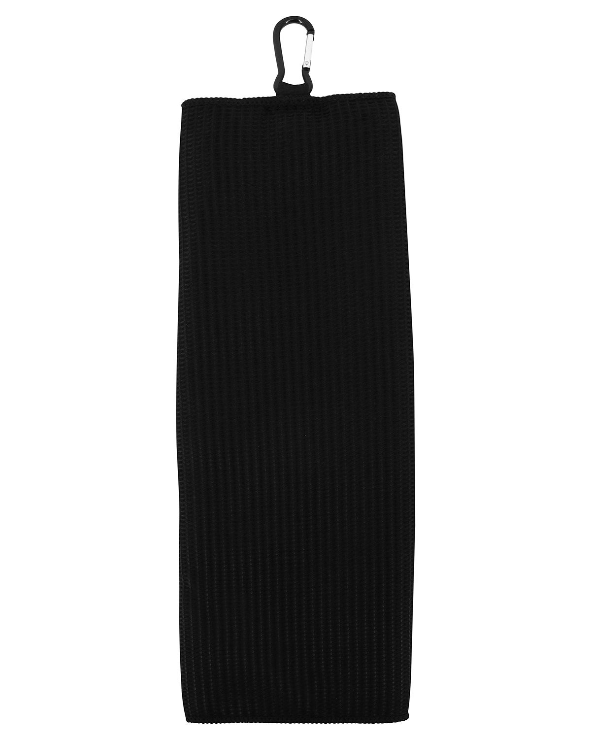 Carmel Towel Company Fairway Trifold Golf Towel