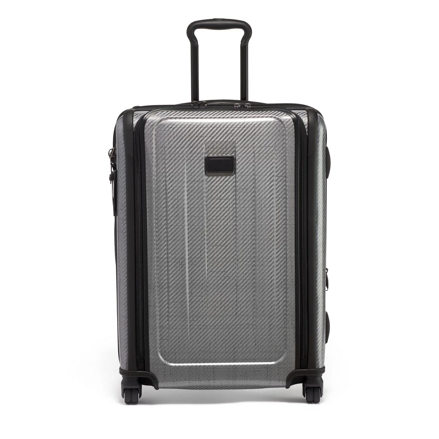 TUMI™ TEGRA-LITE® 2 Short Trip Expandable 4 Wheeled Packing Case (T-Graphite)