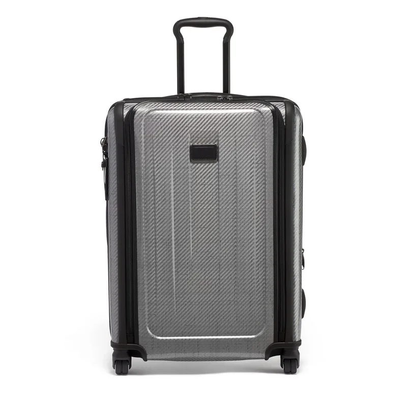 TUMI™ TEGRA-LITE® 2 Short Trip Expandable 4 Wheeled Packing Case (T-Graphite)