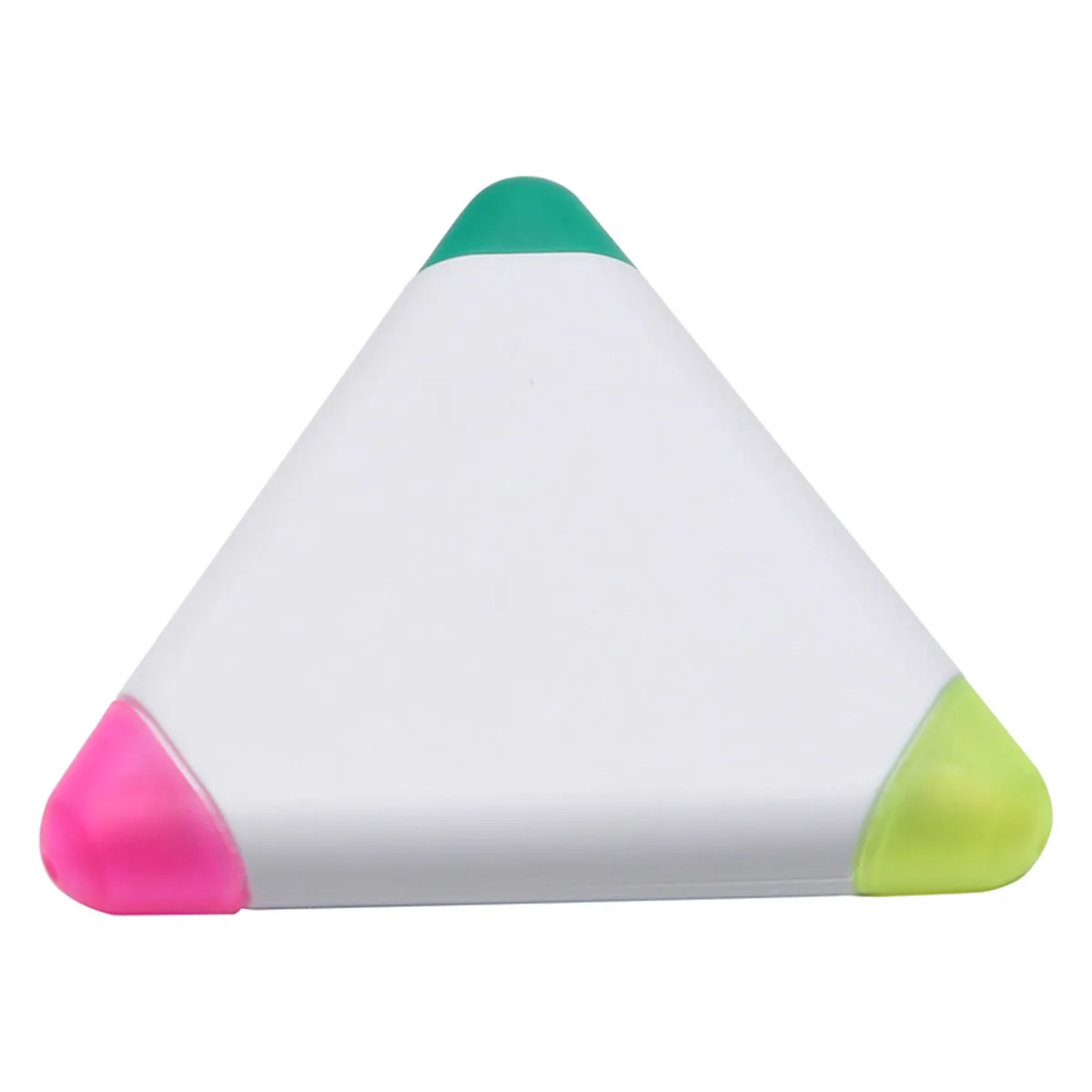 Mini Tri Highlighter view 2