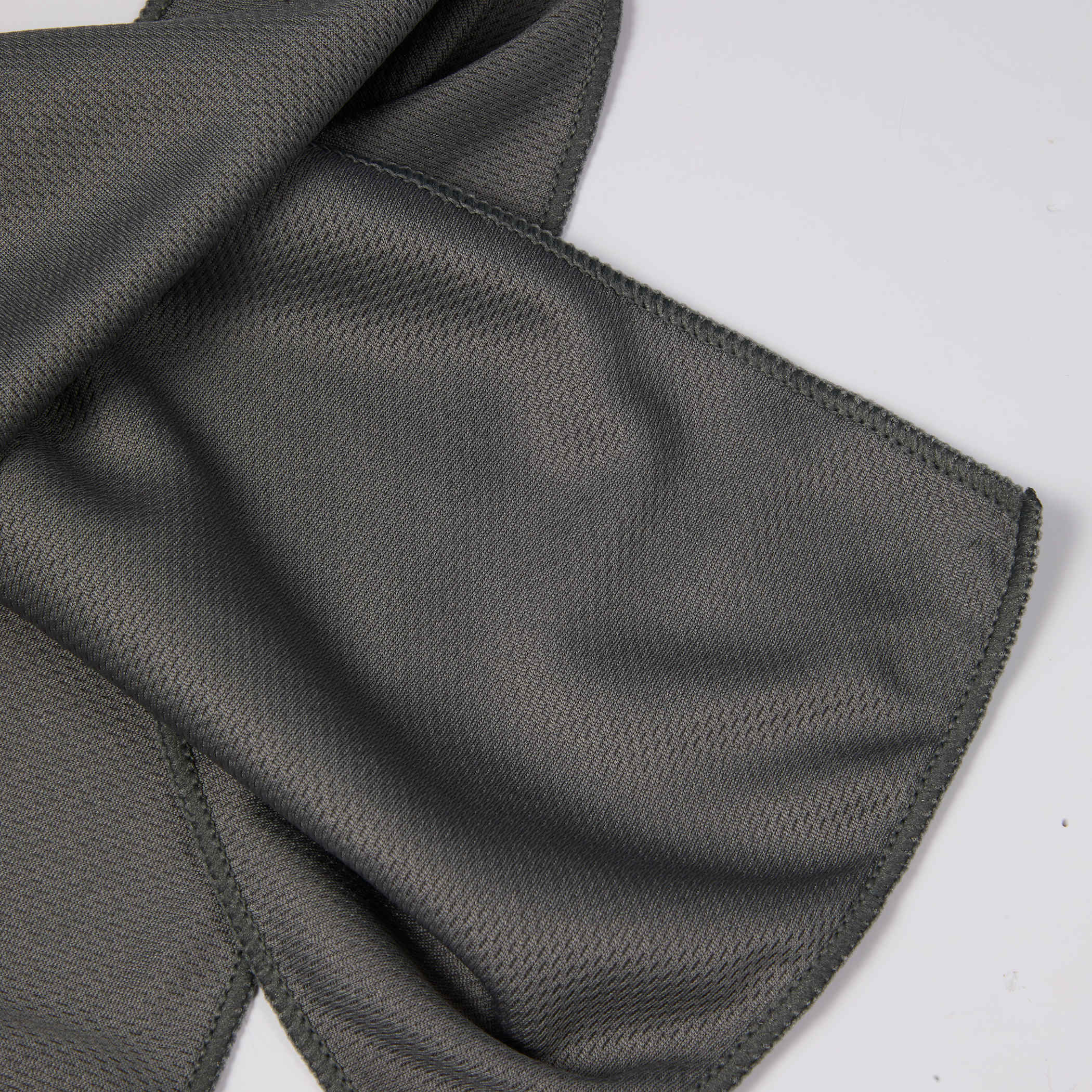 SM-5618GYAngle-Left