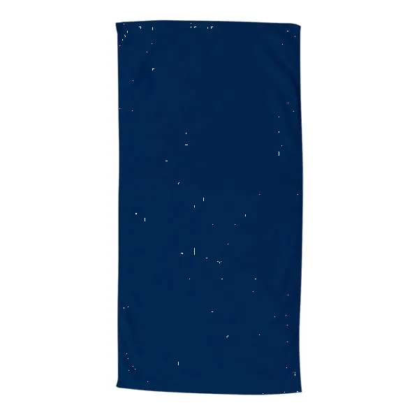 Navy Blank