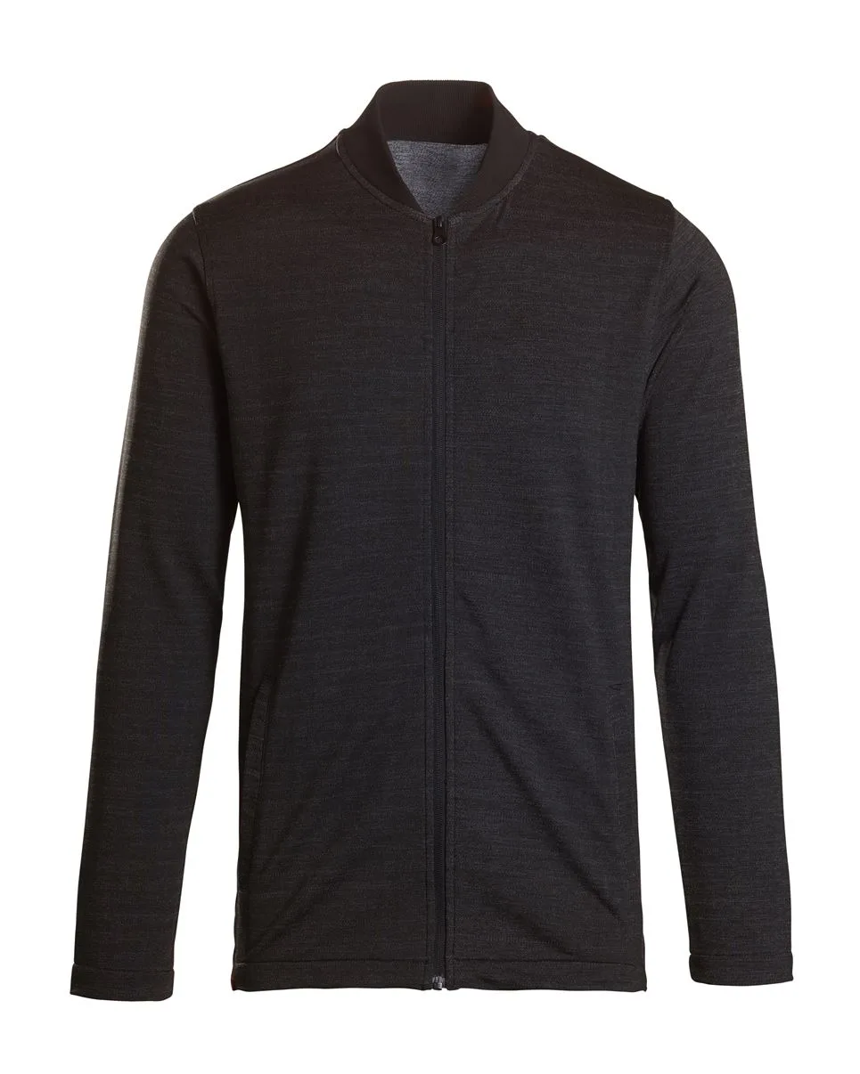 Men's Soma Stretch Hybrid Jacket view 2