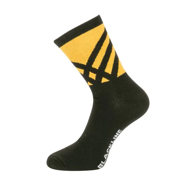 IMPORT Custom Dress Socks view 2