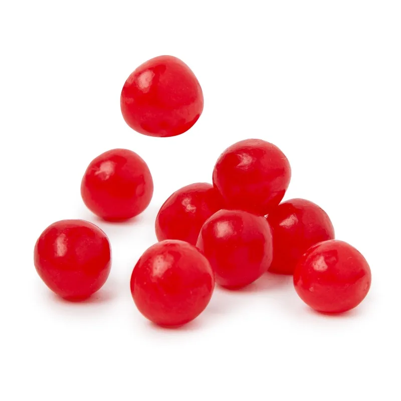 Freedom250 Mug Drop- Cherry Fruit Sours view 2