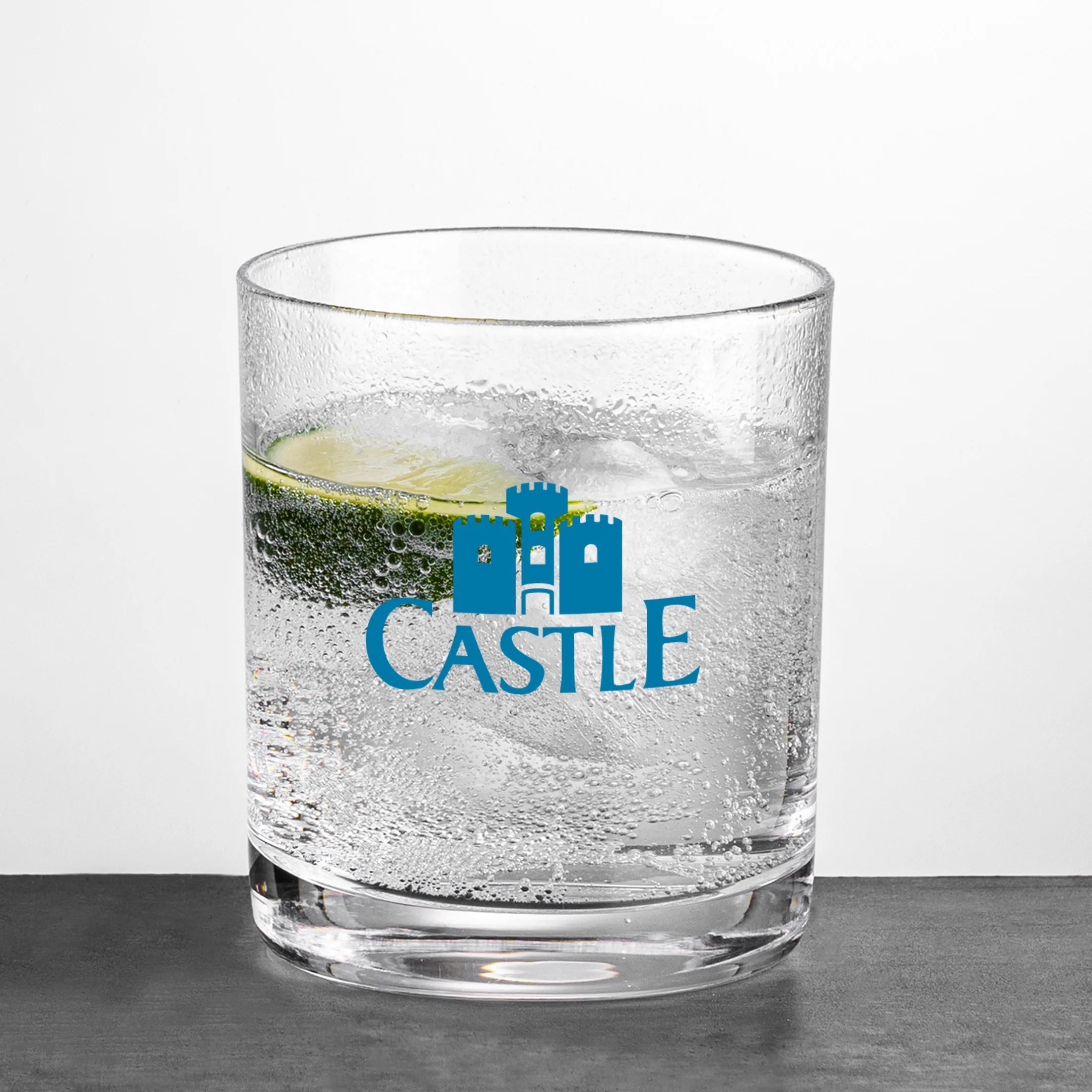 Waldorf On-the-Rocks/Double Old Fashioned — Waldorf On-the-Rocks/Double Old Fashioned