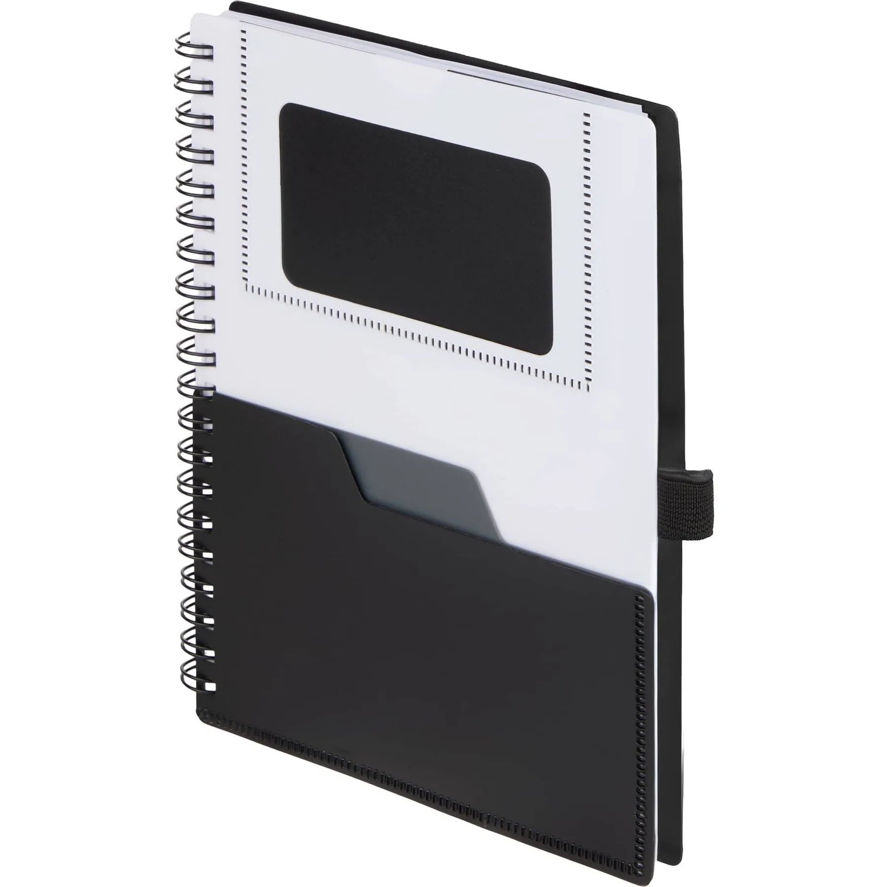 SM-5339BKAngle-Left