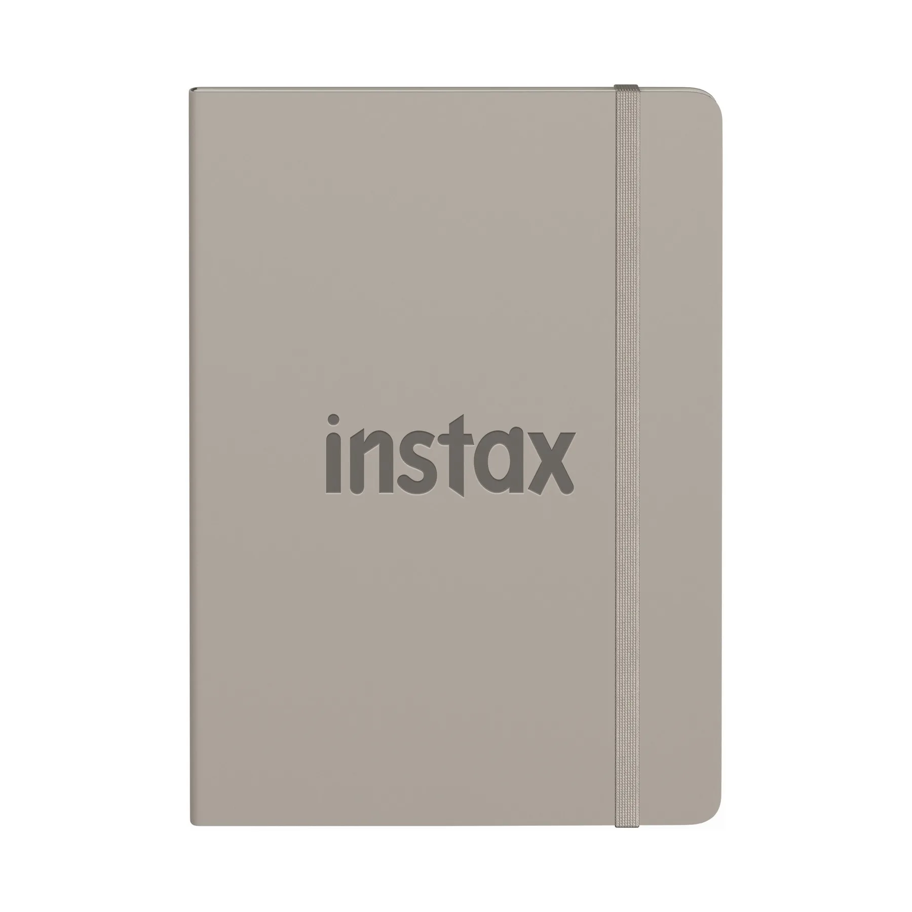 Soft Cover Journal Call Of The Wild view 2