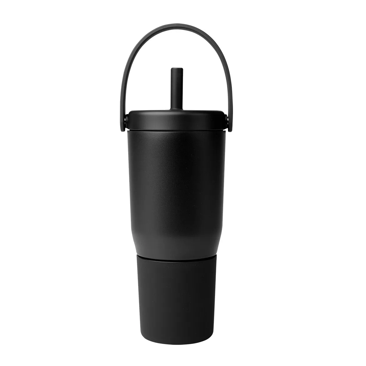 50238 MATBLK Handle