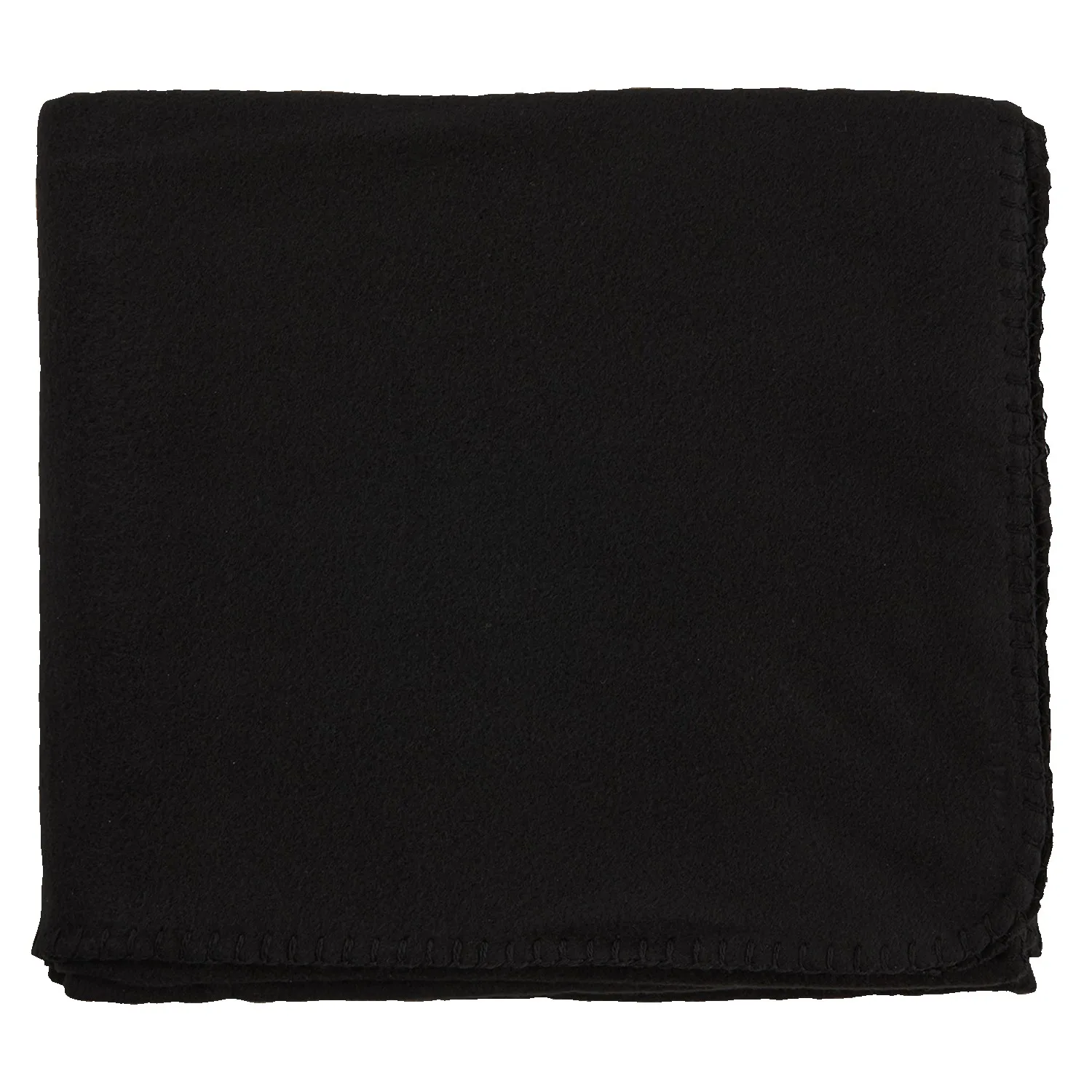Cozy Fleece Blanket view 2