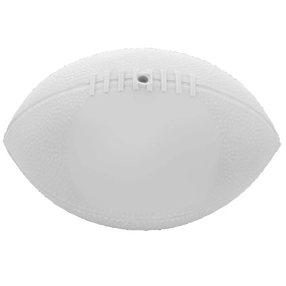 Mini Vinyl Football view 2