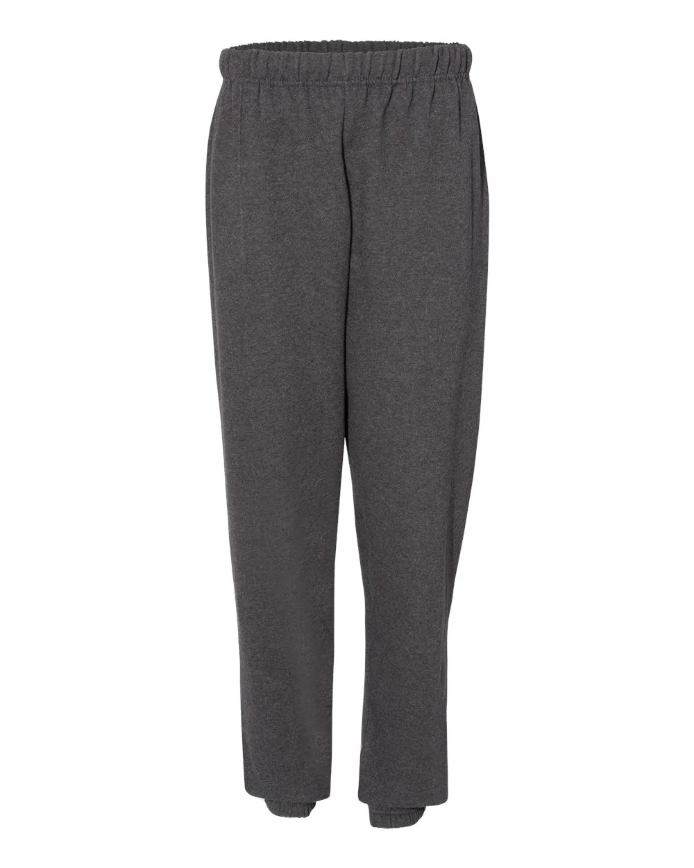 C2 Sport Sweatpants view 2