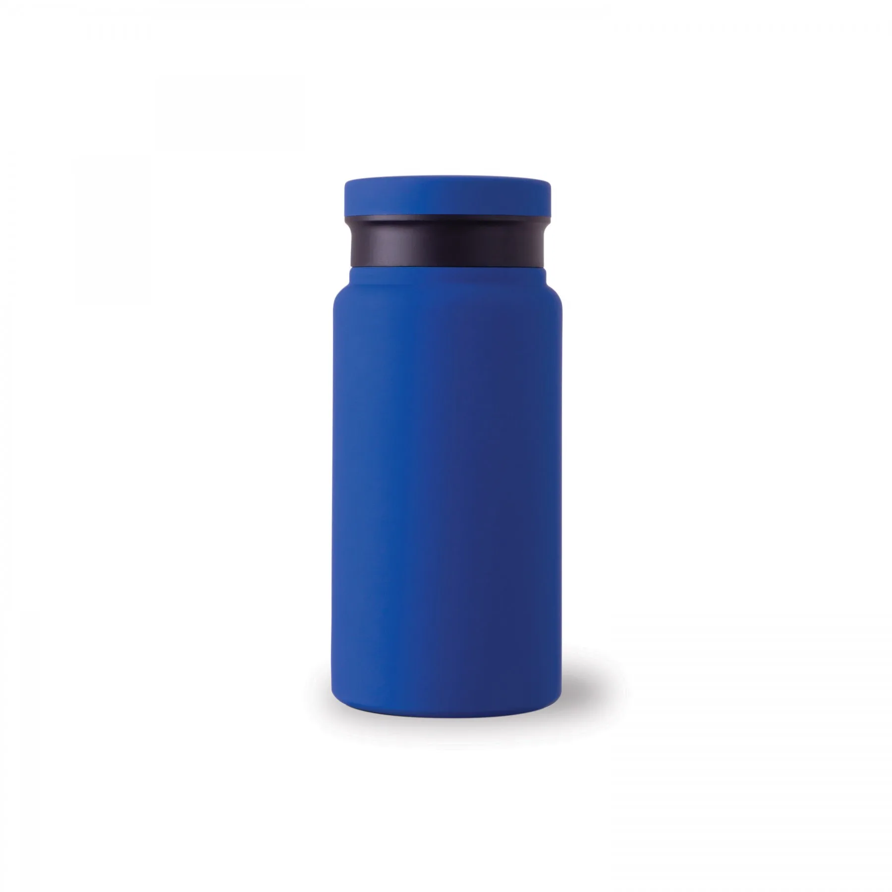 Trend Setter Mini 350 Ml / 12 Oz Stainless Steel Bottle view 3