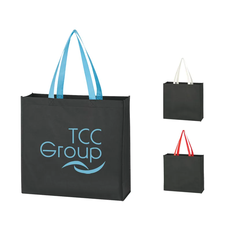 Non-woven Tote Bag