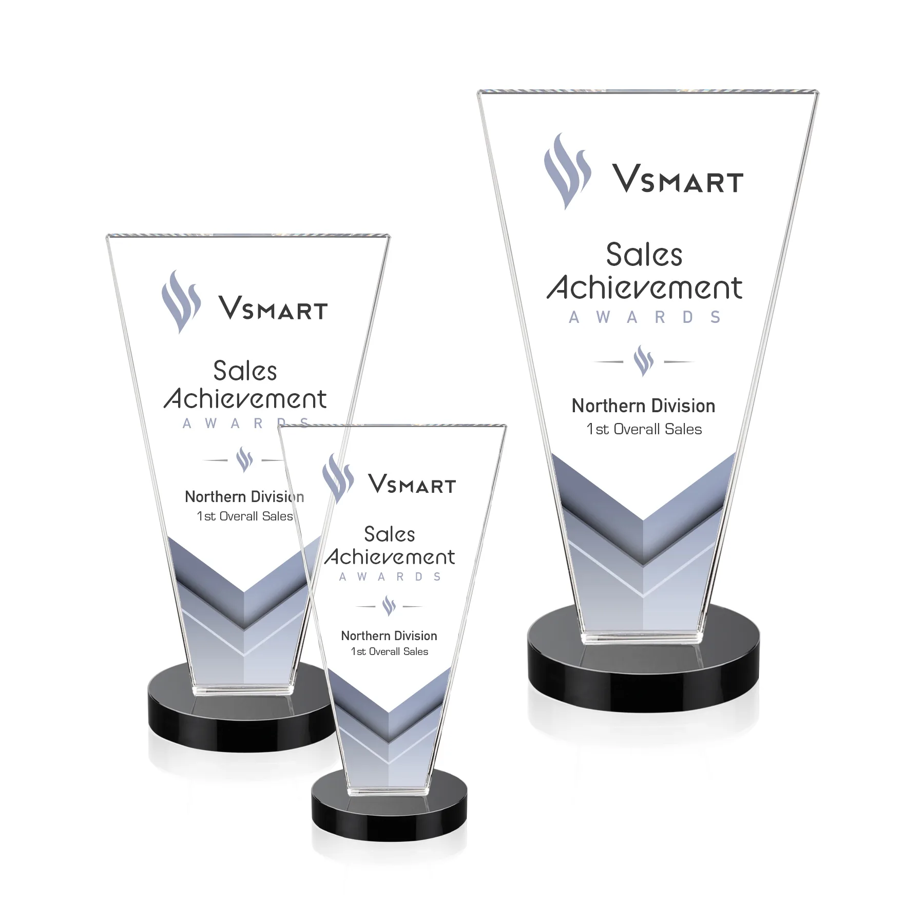 VividPrint™, Black