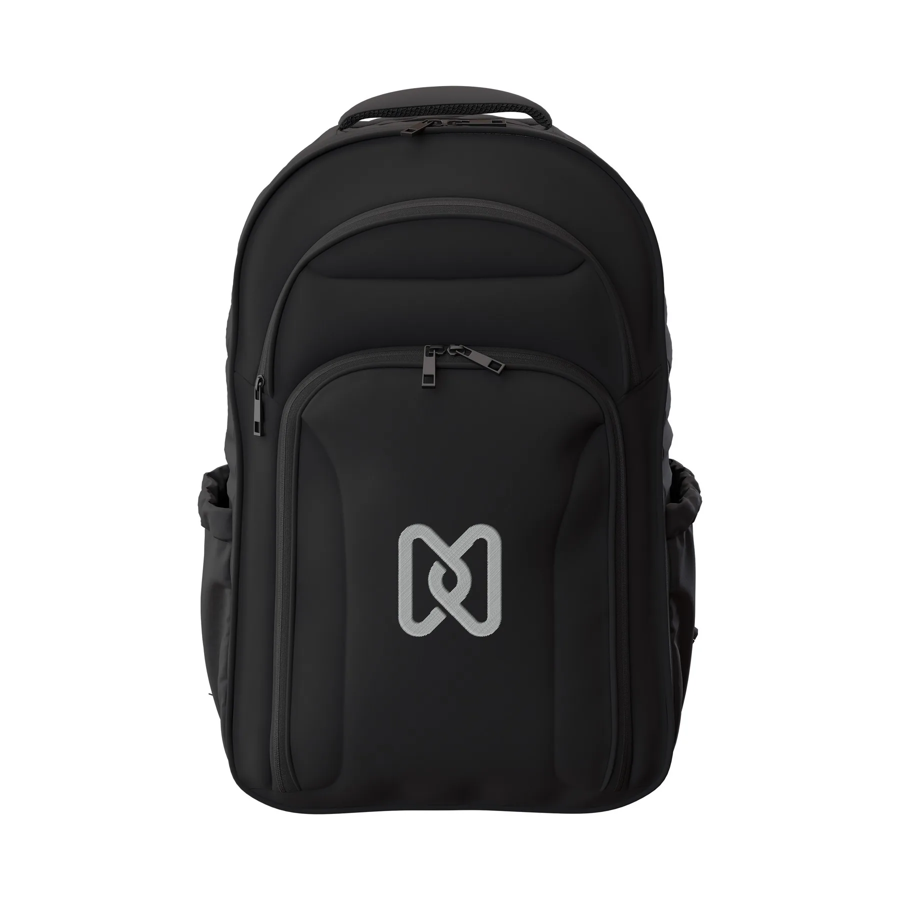 Axis 17" Laptop Backpack