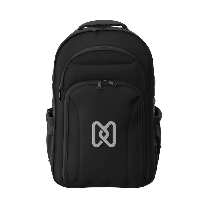 Axis 17" Laptop Backpack