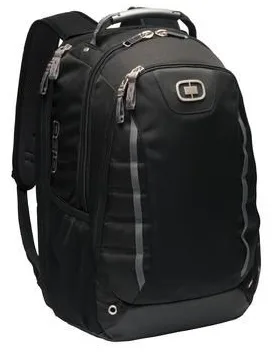 OGIO® Pursuit Pack.
