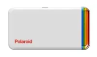 Polaroid™ Hi-Print 2x3 Pocket Photo Printer