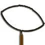 Football Inkbend Standard, Bent Pen