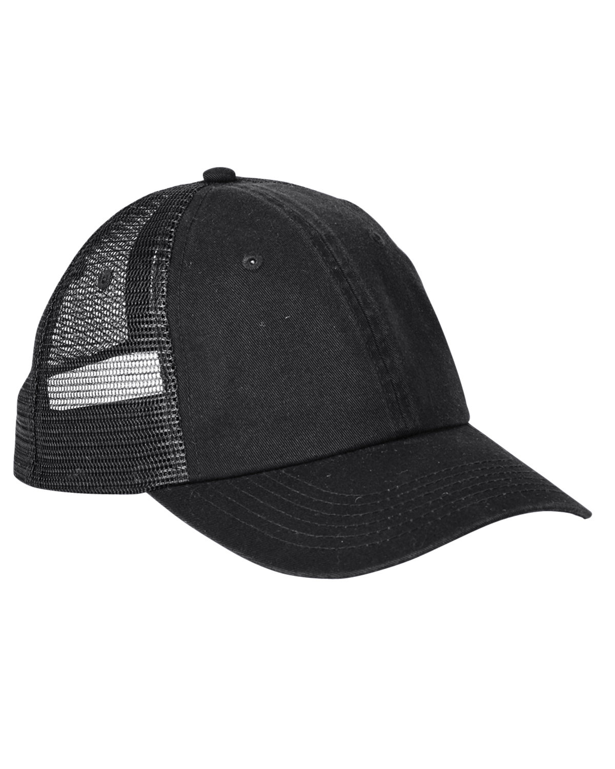 Adams Cap Vibe Cap