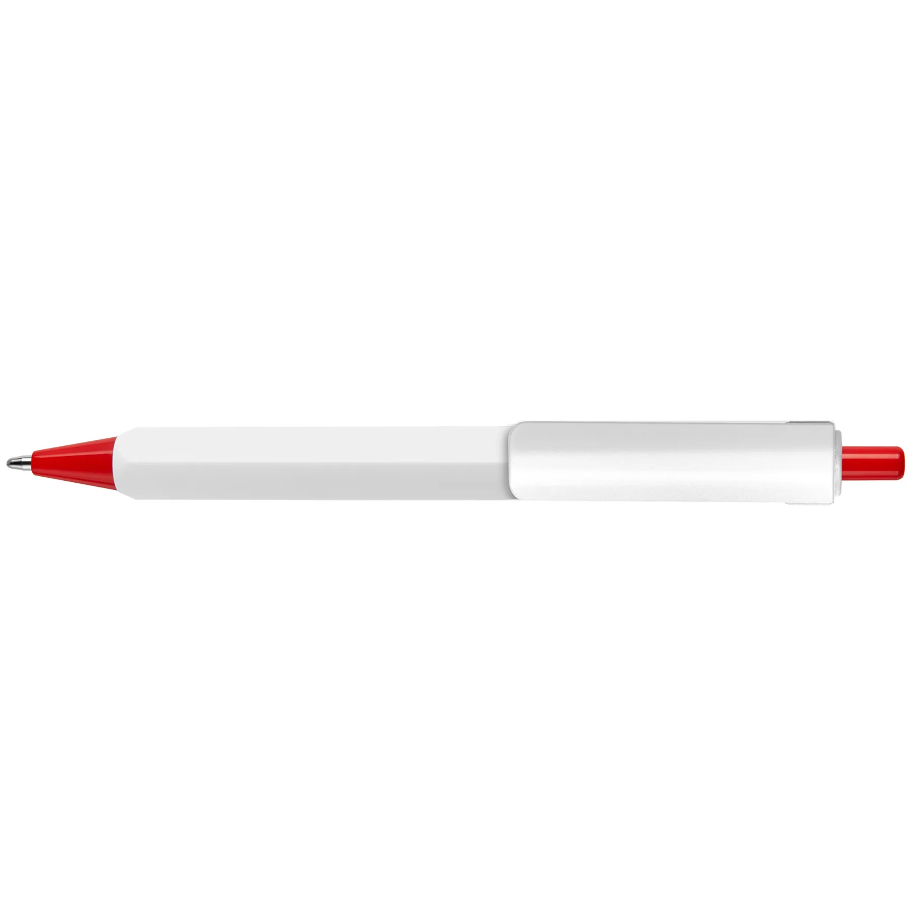 Lometa Prime Pen view 6